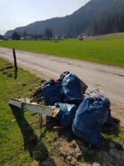 Čistilna akcija 2018_Ljubno ob Savinji_OK KLS Ljubno (8)